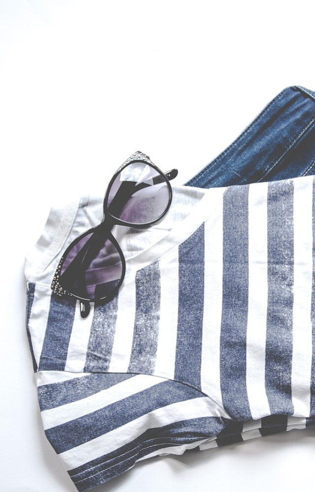Seminyak Slip Dress